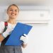 Professional AC Repair Buford Specialists for Every Season