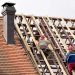 Top Bronx Roofing Contractors for Reliable Roof Repair Services