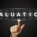 Business Appraisal and Valuation Reports Tailored to Your Needs
