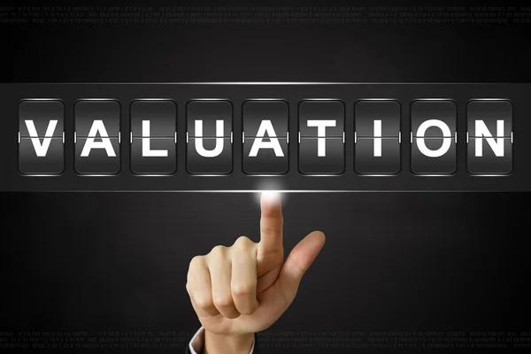 Business Appraisal and Valuation Reports Tailored to Your Needs