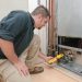 Protect Your HVAC System by Fixing Short Cycling Problems Early