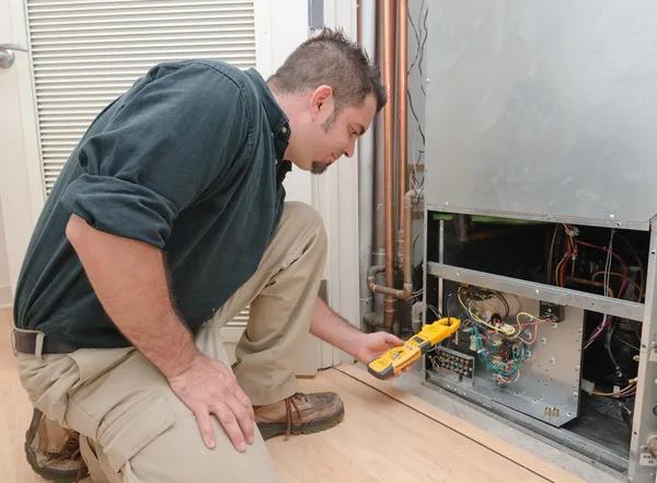 Protect Your HVAC System by Fixing Short Cycling Problems Early