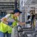 Efficient Electrical Contractor Glenpool for Modern Electrical Solutions