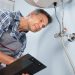 Home Plumbing Inspection Tips That Can Save You Money