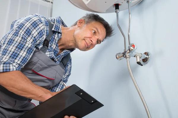 Home Plumbing Inspection Tips That Can Save You Money