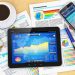 Discover Ecommerce Growth Marketing Approaches That Drive Results