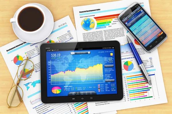 Discover Ecommerce Growth Marketing Approaches That Drive Results