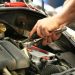 Musser Automotive Keeps Your Car Running at Its Best