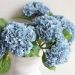 5 Mistakes to Avoid When Buying Artificial Flower Wholesale (And How Sinoarte Does It Right)