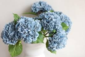 5 Mistakes to Avoid When Buying Artificial Flower Wholesale (And How Sinoarte Does It Right)