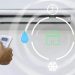 Ful-Bro Heating and Air Conditioning, Inc. for Trusted HVAC Services