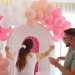 Custom wallpaper installation fort lauderdale for Unique Interior Styles
