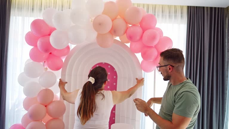 Custom wallpaper installation fort lauderdale for Unique Interior Styles
