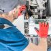 Horizon Heating & Air Conditioning Your Local HVAC and Furnace Repair Experts