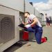 Certified Air Conditioning Repair Near Me for Lasting Performance