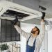 Signs You Need HVAC Repair Roseville Before It Gets Worse