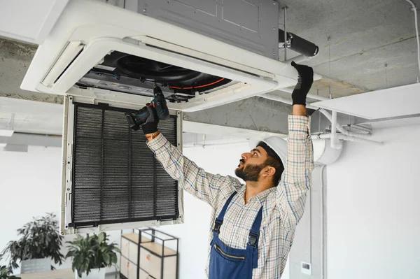 Signs You Need HVAC Repair Roseville Before It Gets Worse