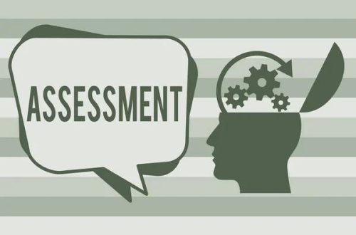 Business Appraisal Services Explained Valuation Methods and Benefits