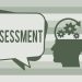 Business Appraisal Services Explained Valuation Methods and Benefits