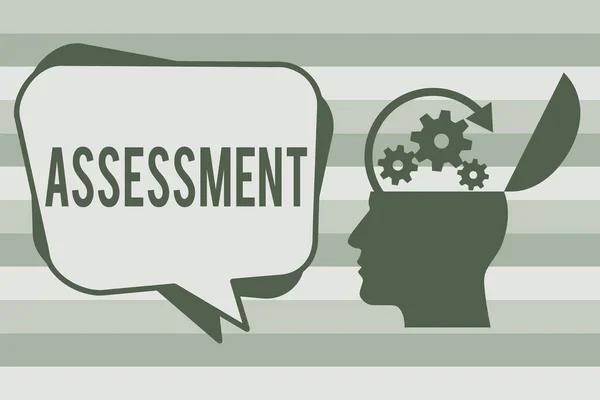 Business Appraisal Services Explained Valuation Methods and Benefits