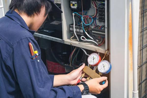 Top Rated Furnace Repair Mt Crawford for Quick Heating Solutions
