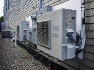Commercial Refrigeration Trends Every Business Owner Should Watch