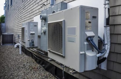 Commercial Refrigeration Trends Every Business Owner Should Watch