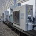 Commercial Refrigeration Trends Every Business Owner Should Watch