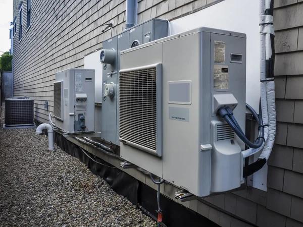 Commercial Refrigeration Trends Every Business Owner Should Watch