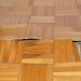 Certified Professional Water Damage Restoration Services for Complete Restoration