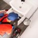 Trusted Local Plumber Severna Park for Every Plumbing Project