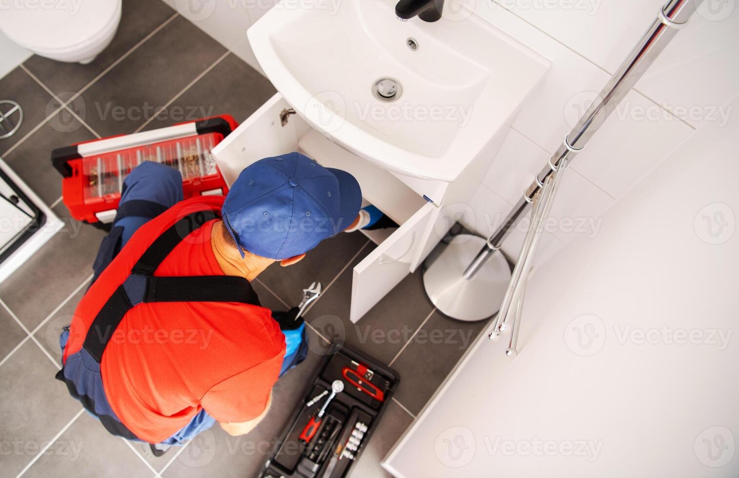 Trusted Local Plumber Severna Park for Every Plumbing Project