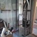 Dependable Melton Heating and Air Conditioning for HVAC Repairs and Installations