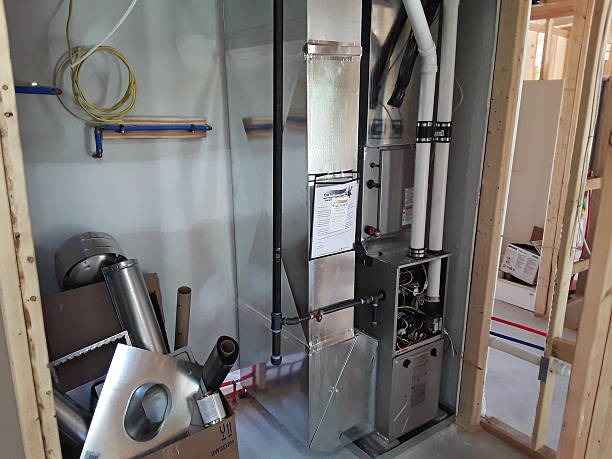 Dependable Melton Heating and Air Conditioning for HVAC Repairs and Installations