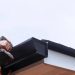 Professional Roofing Services with Quality Materials