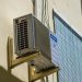 Professional Local HVAC Company in Simpsonville You Can Count On