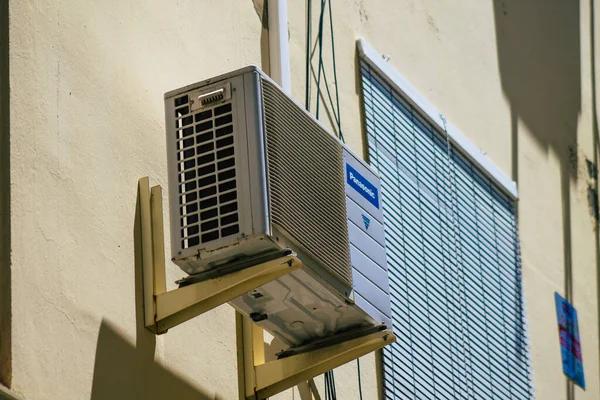 Professional Local HVAC Company in Simpsonville You Can Count On