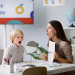 How to Support a Loved One Going Through Speech Therapy