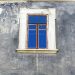 Secure Your Family with Hurricane Impact Windows in South Florida