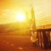 Toronto Trucking Company Options for Local and Long-Distance Transport