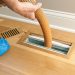 Air Docs Heating & Cooling: Fast, Efficient, and Dependable Solutions