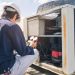 Complete Guide on How HVAC Companies Handle Emergency Repairs During Extreme Weather