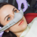 Sedation Dentistry for Long or Complex Procedures