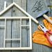 Top 5 Renovations That Add the Most Value to Your Florida Home
