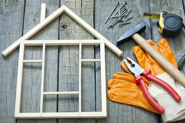 Top 5 Renovations That Add the Most Value to Your Florida Home