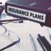 Everything You Need To Know About Car Insurance In San Diego