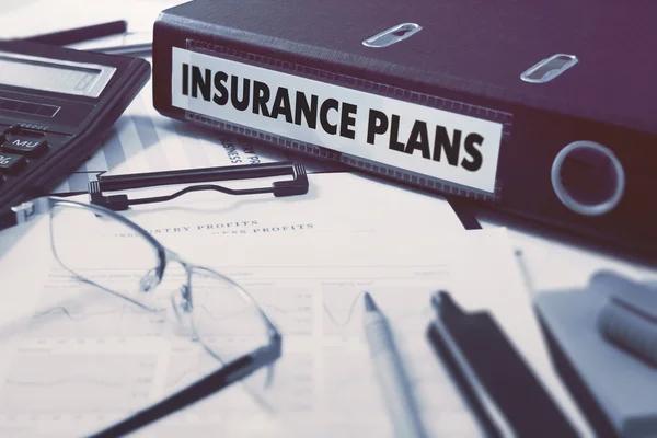 Everything You Need To Know About Car Insurance In San Diego