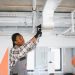 HVAC Maintenance Services in Henderson NV That Extend Equipment Lifespan