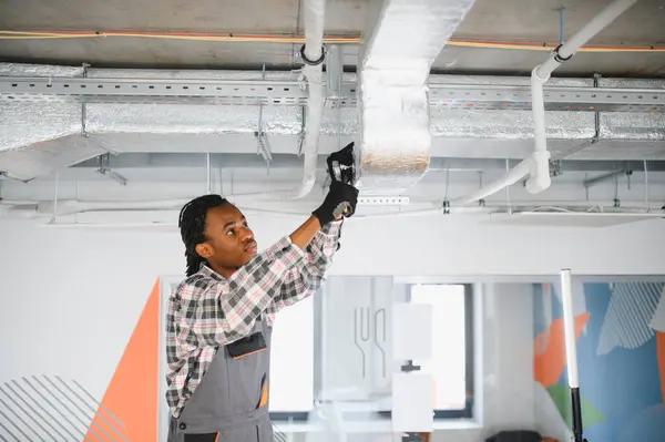HVAC Maintenance Services in Henderson NV That Extend Equipment Lifespan