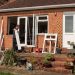 Professional HVAC Repair Cleburne for Heating and Cooling Needs